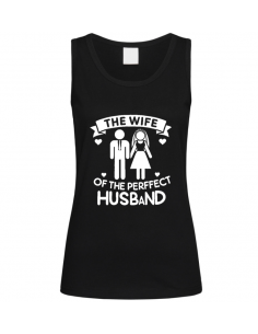 "Żona idealnego męża" 2