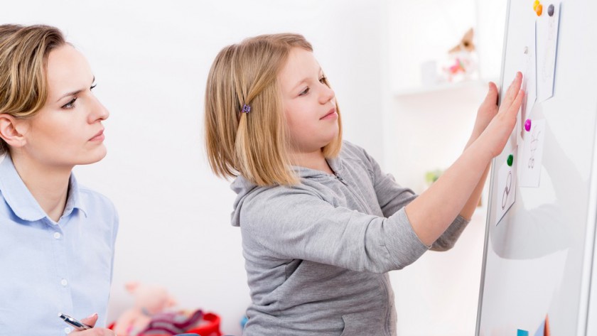 Dysleksja u dziecka – na czym polega to zaburzenie?