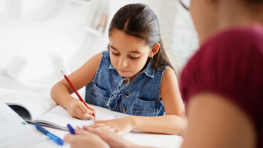 Nauka odpowiedzialności dla dziecka – porady