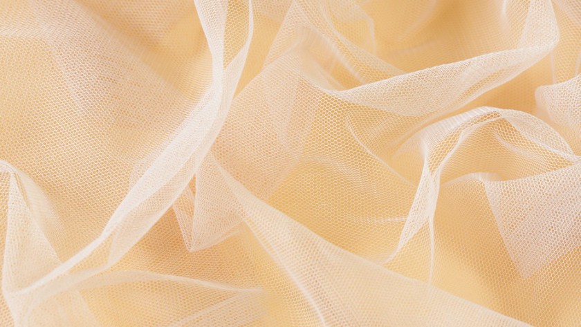 Czym jest Organza i do czego może się przydać?