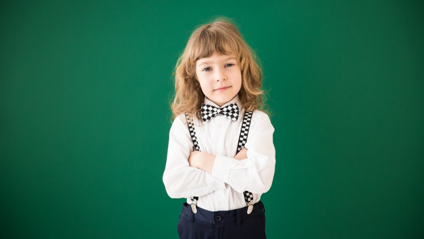 Jaką szkołę wybrać dla naszego dziecka?