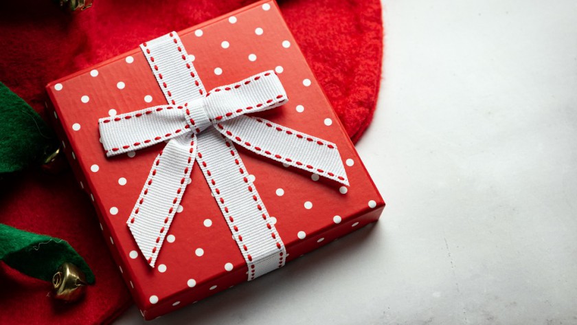 Gwiazdkowy prezent – na co zwracać uwagę?