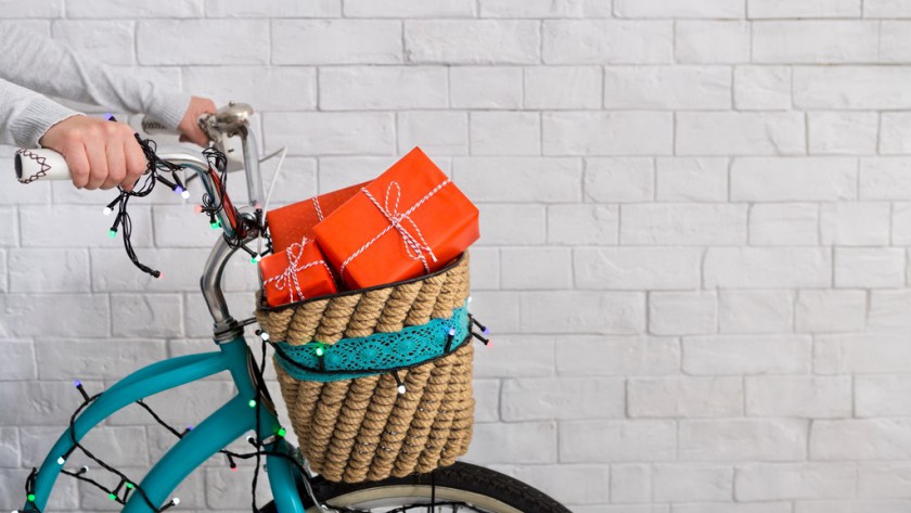 Jaki prezent dla sportowca kupić? Kilka ciekawych propozycji