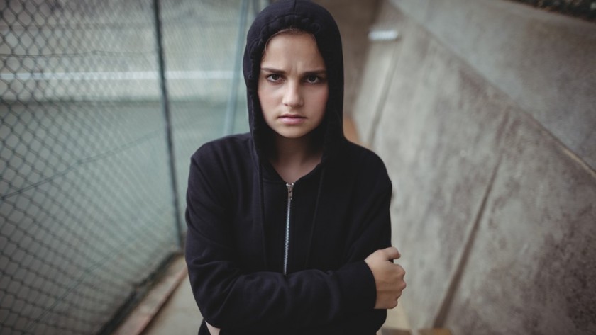 Okres Buntu- Jak temu zaradzić?