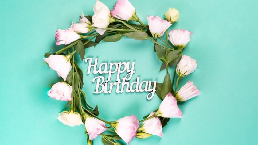 Oryginalne kartki urodzinowe – 44 nasze propozycje