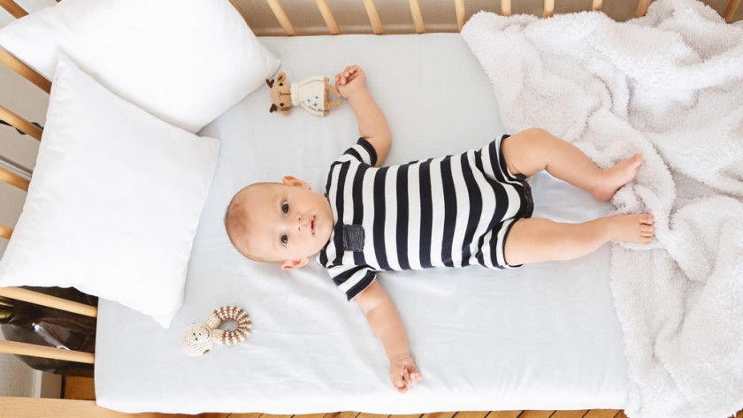 Body dla dzieci z nadrukiem