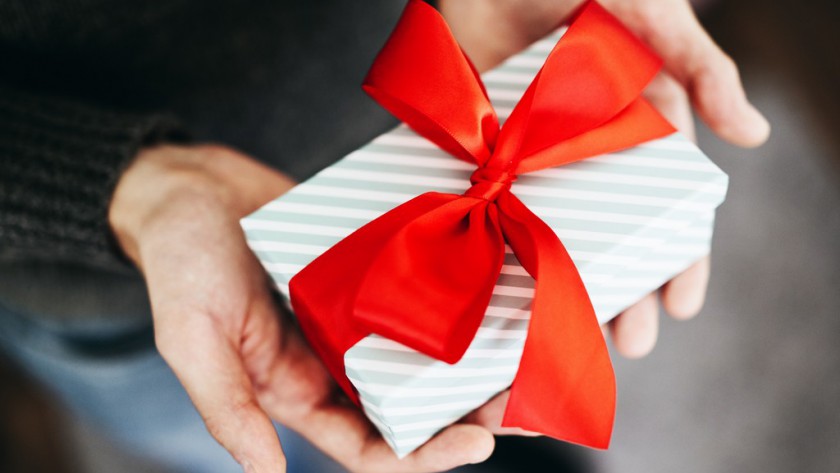 Co kupić na Dzień Mężczyzny – Inspiracje
