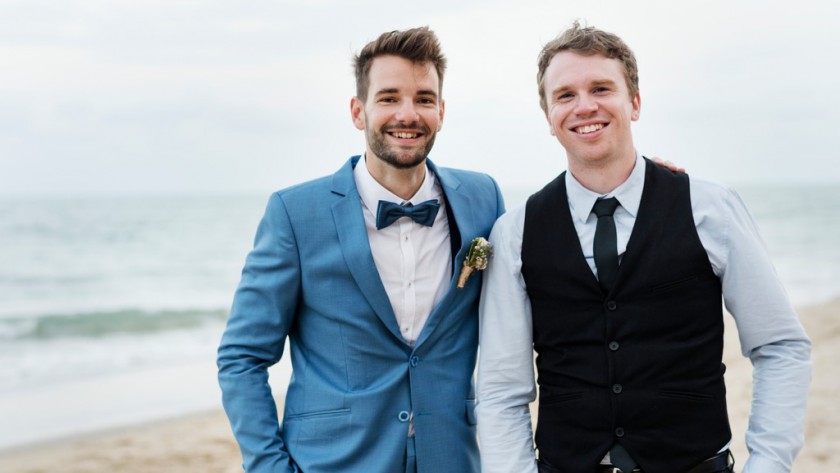 Jak prosić o świadkowanie to w oryginalny sposób