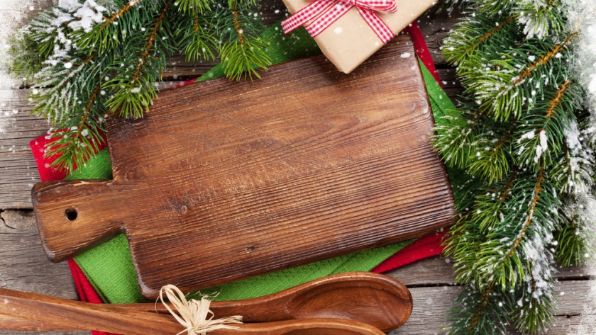 Jaki prezent dla kucharza wybrać? Inspirujące pomysły