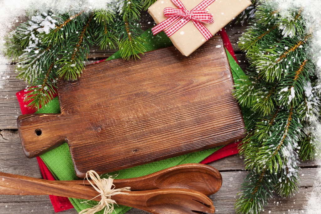 Jaki prezent dla kucharza wybrać? Inspirujące pomysły