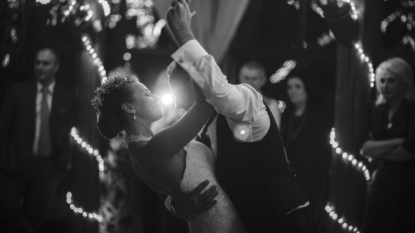 Poprawiny – jak je zaplanować i zorganizować?