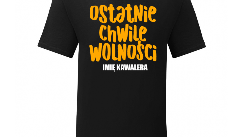 Jaki prezent na wieczór kawalerski wybrać dla przyjaciela? Porady i pomysły