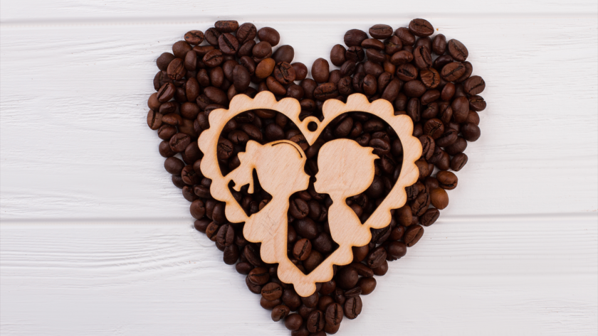 Pomysły na dekoracje ze sklejki