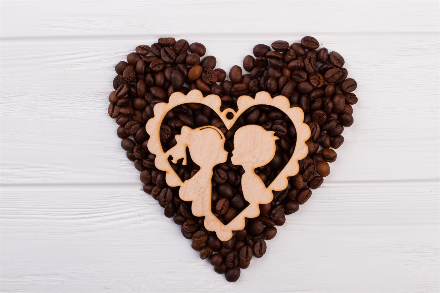 Pomysły na dekoracje ze sklejki