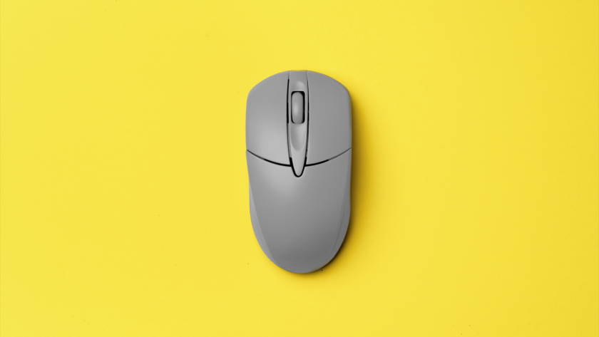 Personalizowane podkładki pod mysz – sposób na oryginalny prezent