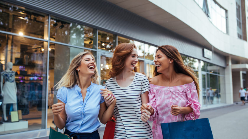 Prezent na 40 urodziny dla niej, top 10 naszych pomysłów