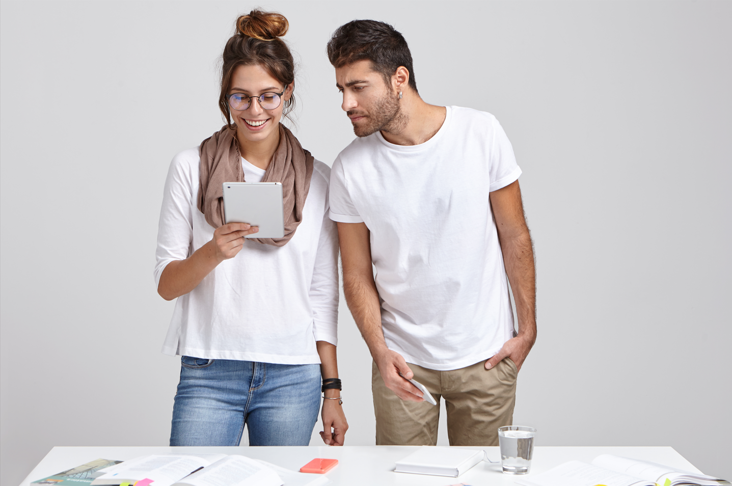 Koszulki z nadrukiem dla księgowych – 30 inspirujących cytatów!